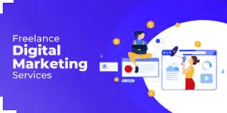 Khám Phá Whitepaper Của Bạn Để Tăng Cường Thành Công Dự Án Của Bạn