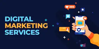 Nội dung lan tỏa mạnh mẽ chỉ với một cú nhấn!